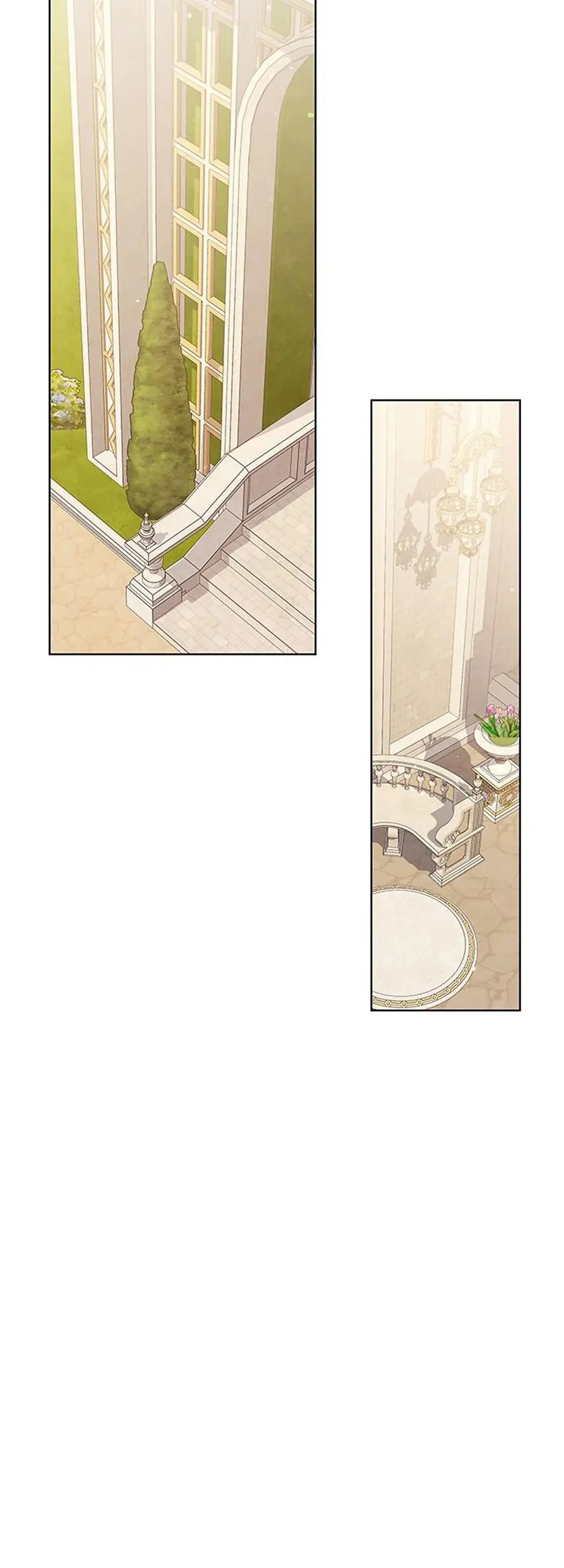 Cuộc Hôn Nhân Bị Cướp Đoạt Chapter 10 - 66