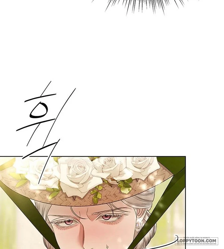Cuộc Hôn Nhân Bị Cướp Đoạt Chapter 10 - 68