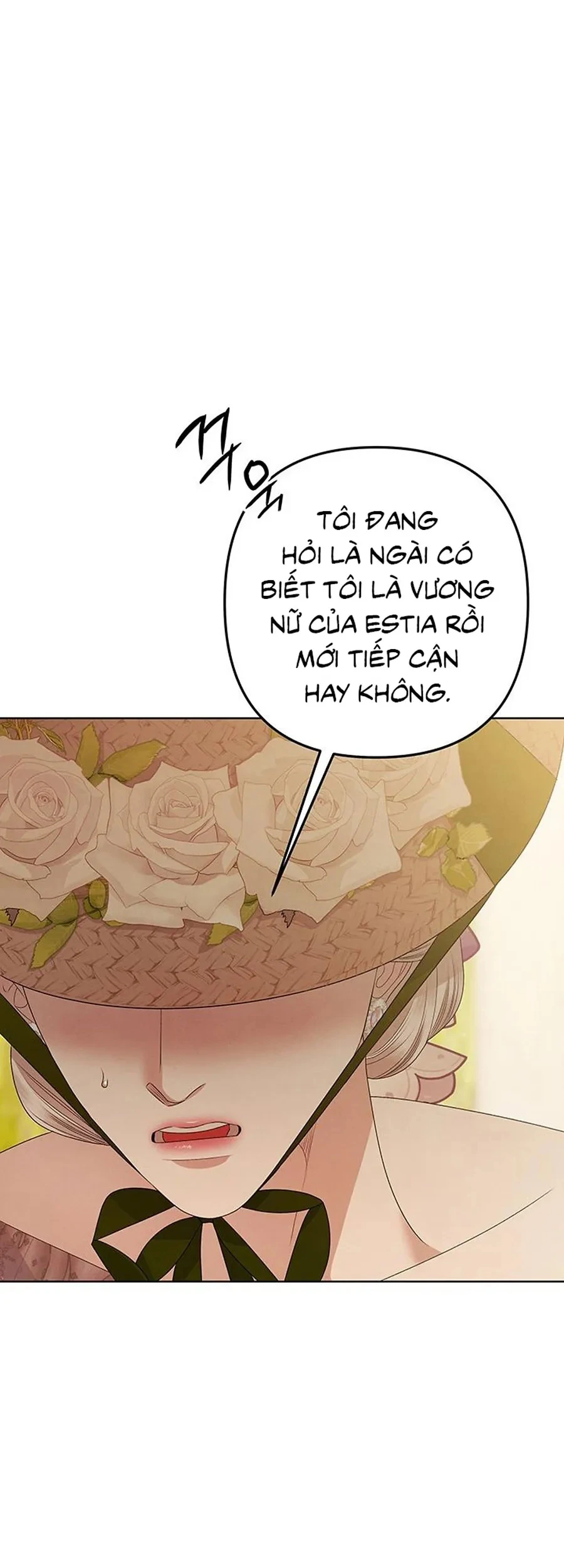 Cuộc Hôn Nhân Bị Cướp Đoạt Chapter 10 - 70