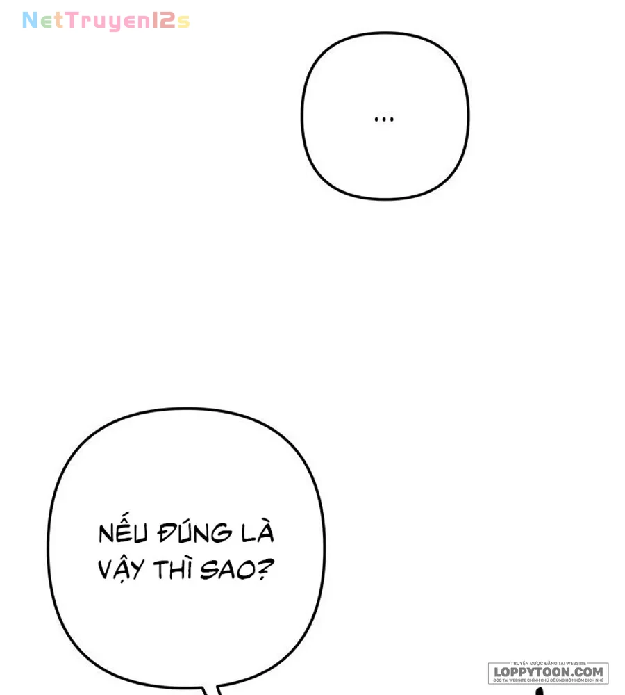 Cuộc Hôn Nhân Bị Cướp Đoạt Chapter 10 - 71