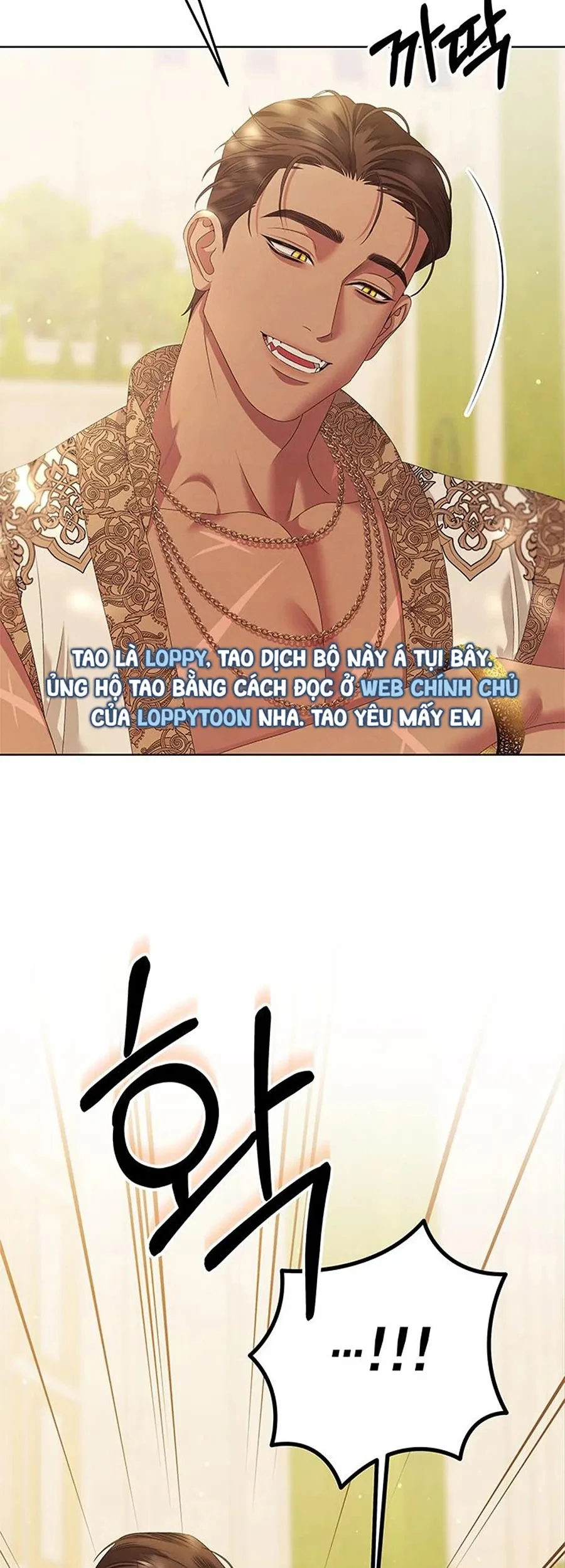 Cuộc Hôn Nhân Bị Cướp Đoạt Chapter 10 - 72