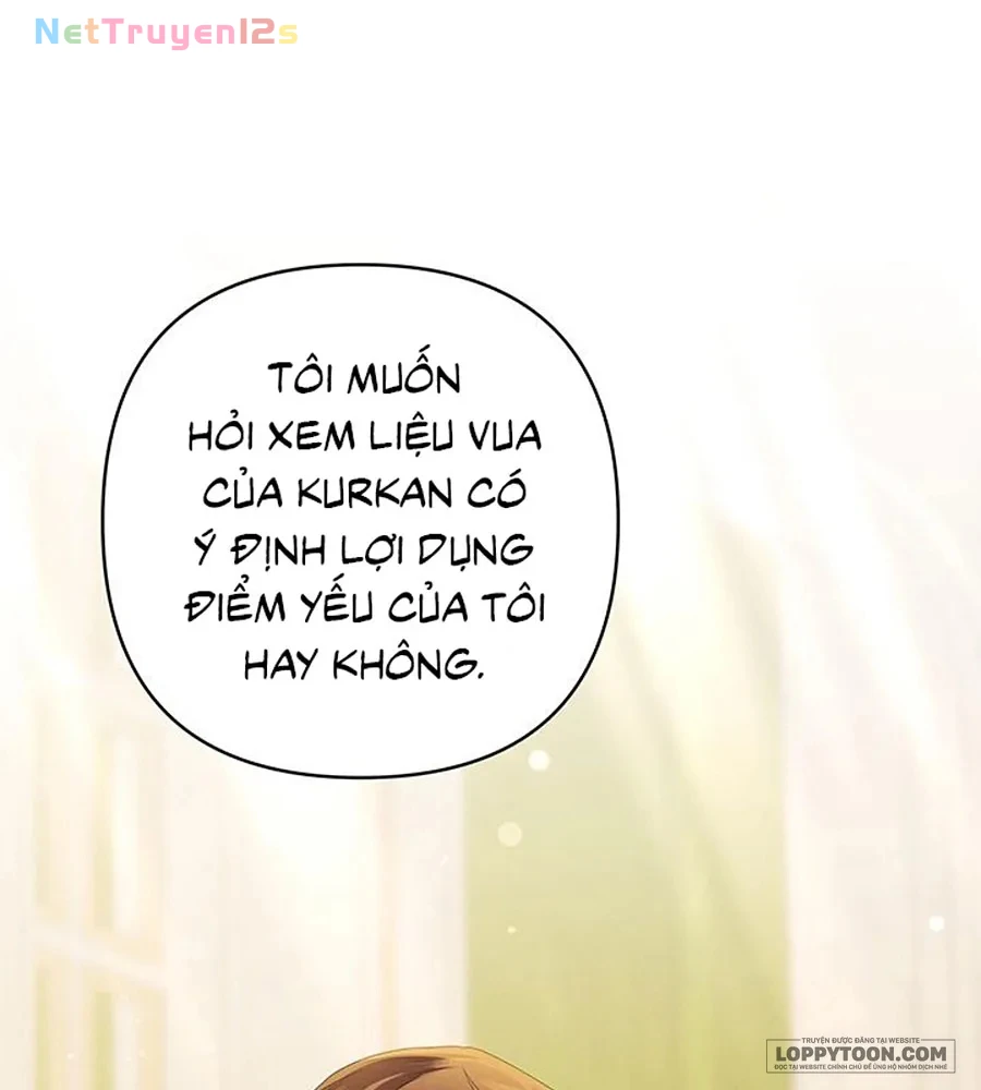 Cuộc Hôn Nhân Bị Cướp Đoạt Chapter 10 - 74