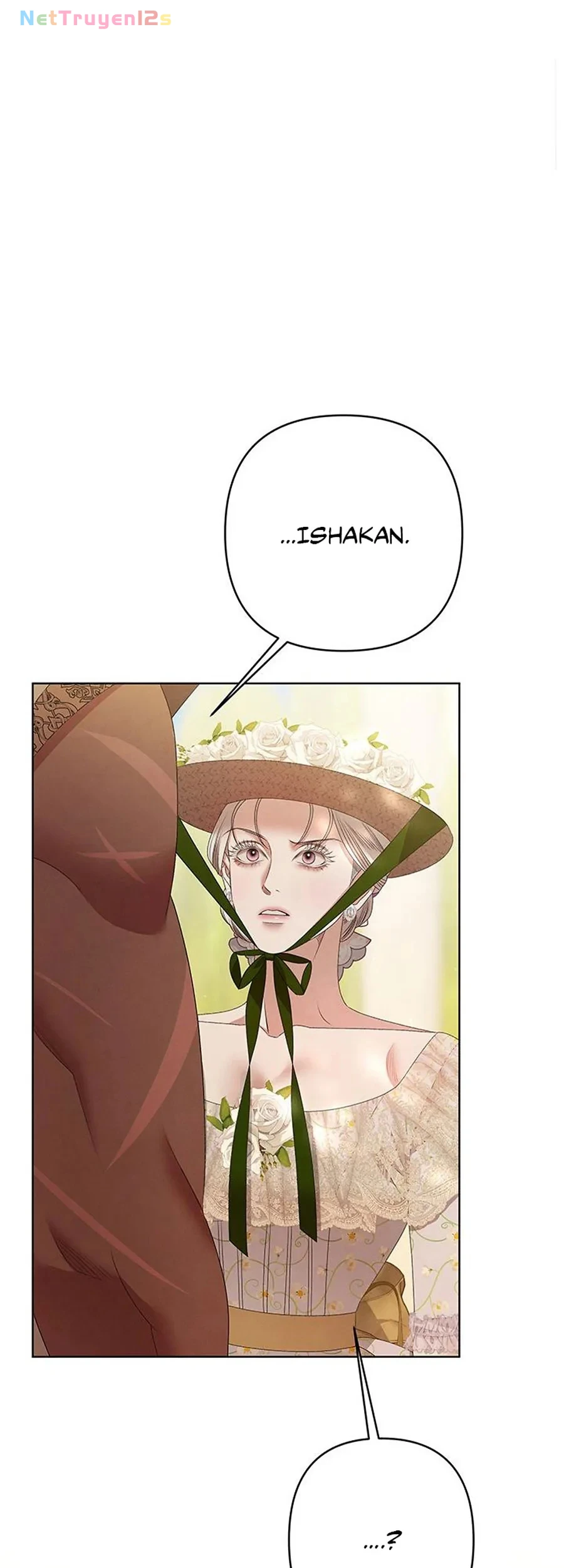 Cuộc Hôn Nhân Bị Cướp Đoạt Chapter 11 - 1