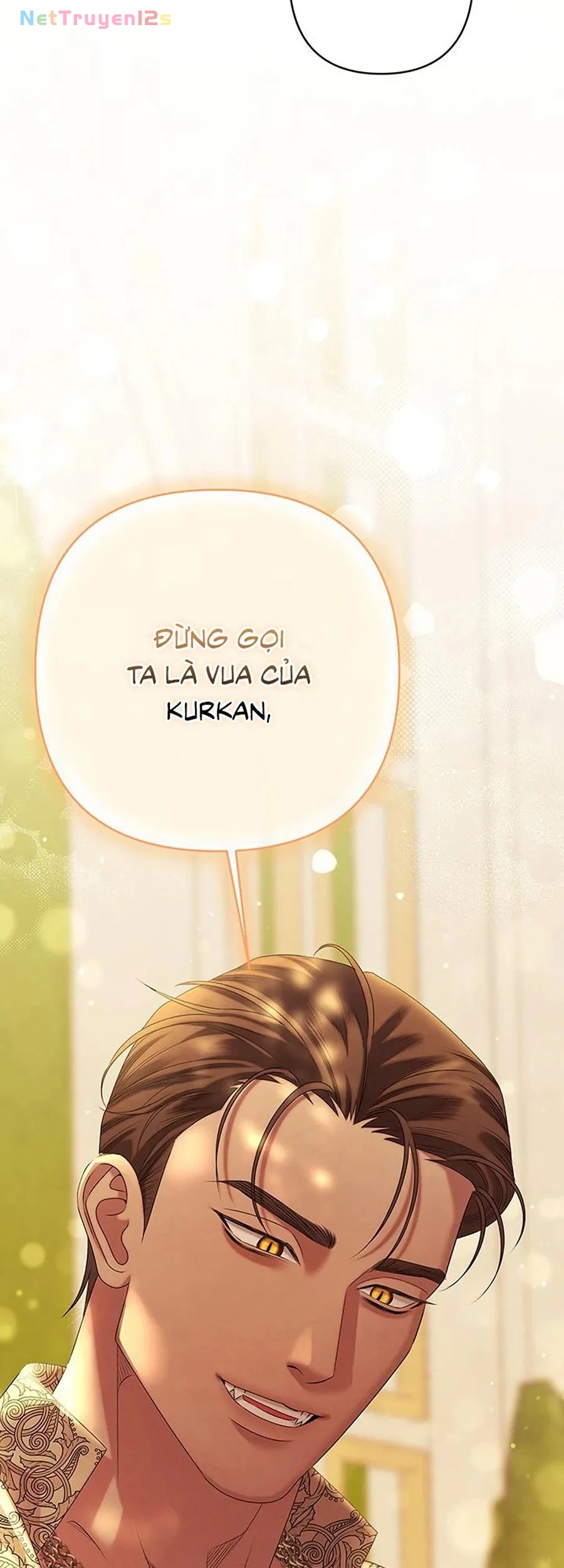 Cuộc Hôn Nhân Bị Cướp Đoạt Chapter 11 - 2