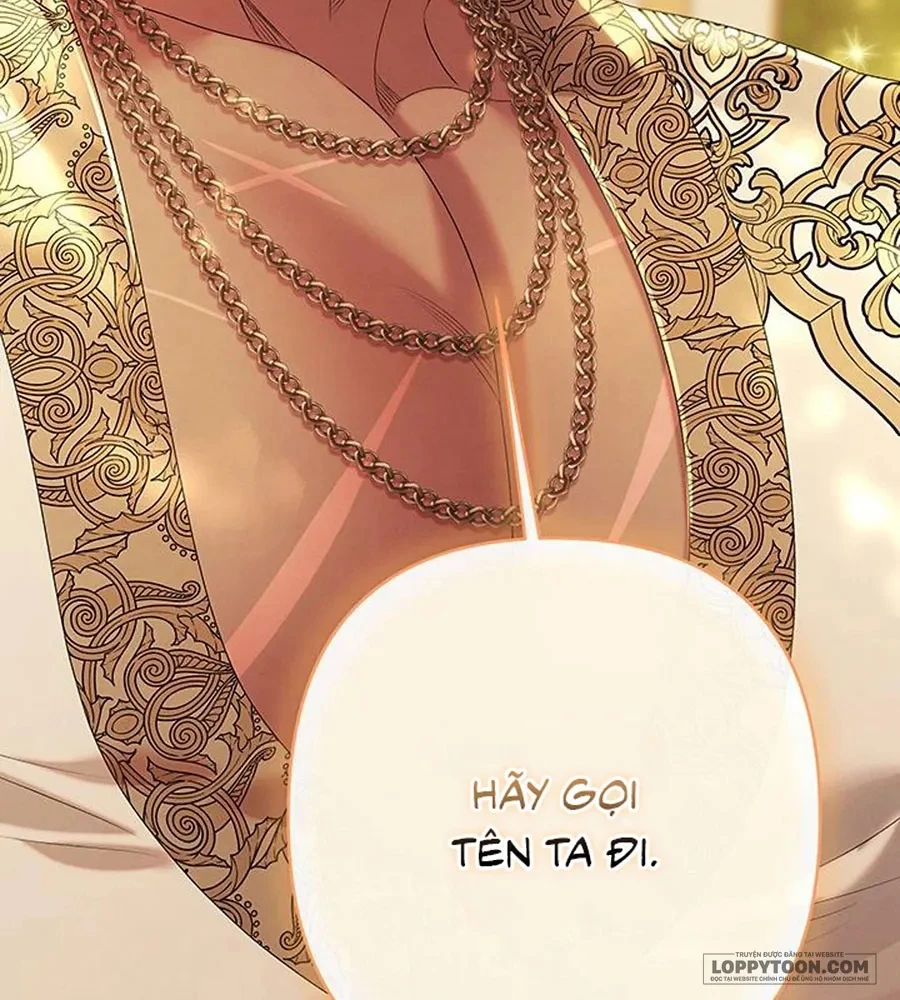 Cuộc Hôn Nhân Bị Cướp Đoạt Chapter 11 - 3