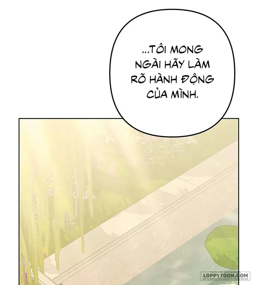 Cuộc Hôn Nhân Bị Cướp Đoạt Chapter 11 - 9