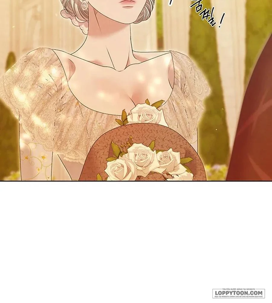 Cuộc Hôn Nhân Bị Cướp Đoạt Chapter 11 - 12