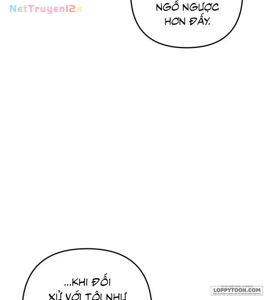 Cuộc Hôn Nhân Bị Cướp Đoạt Chapter 11 - 16