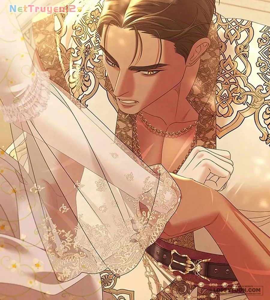Cuộc Hôn Nhân Bị Cướp Đoạt Chapter 11 - 19
