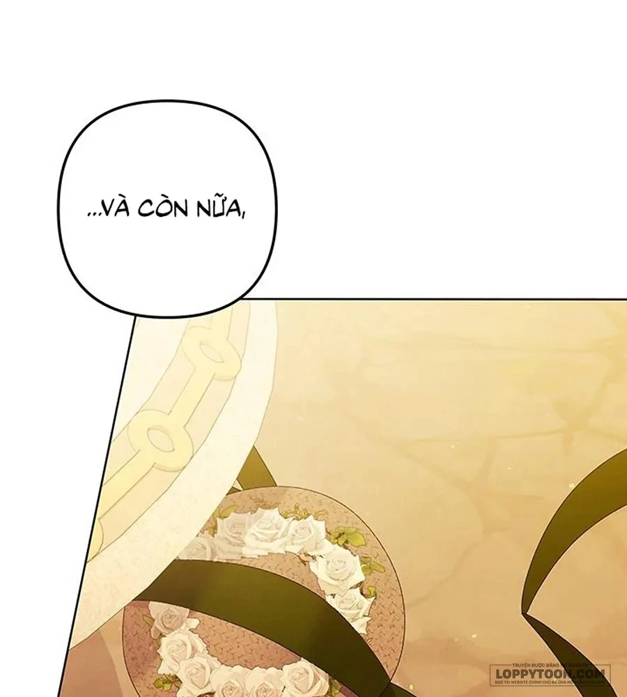 Cuộc Hôn Nhân Bị Cướp Đoạt Chapter 11 - 22
