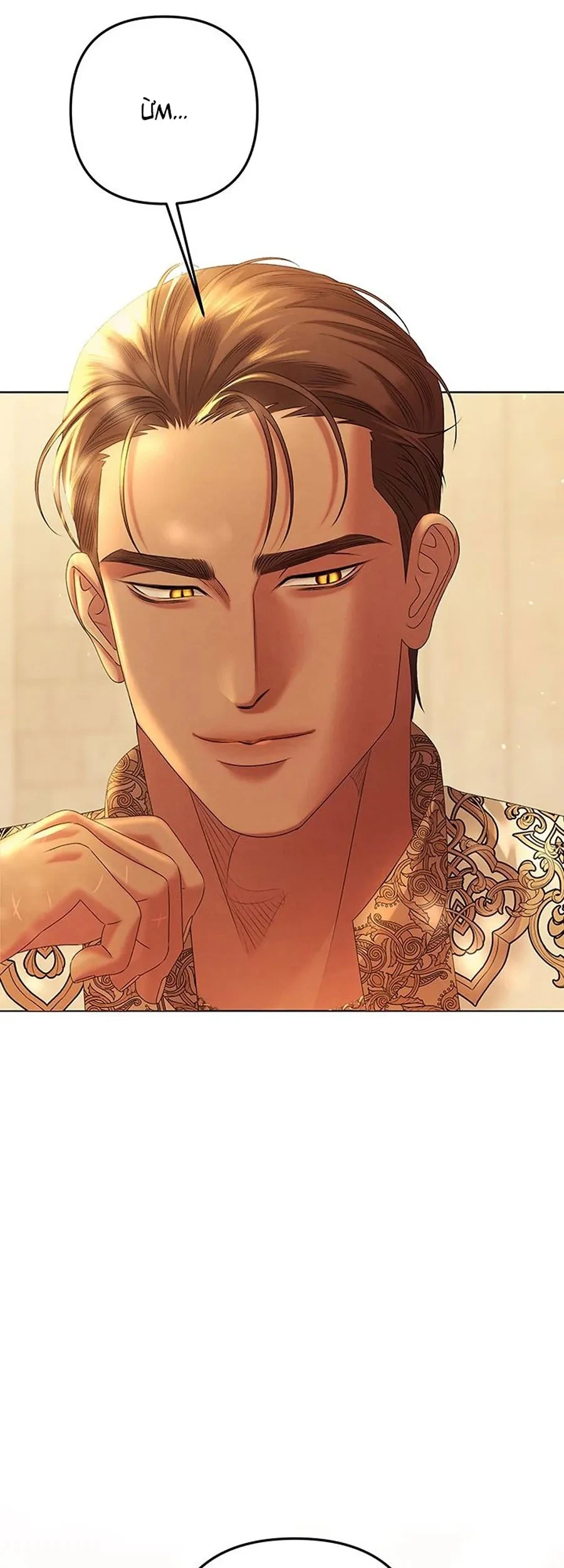 Cuộc Hôn Nhân Bị Cướp Đoạt Chapter 11 - 24