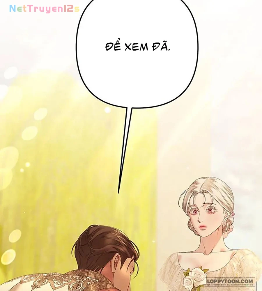 Cuộc Hôn Nhân Bị Cướp Đoạt Chapter 11 - 25