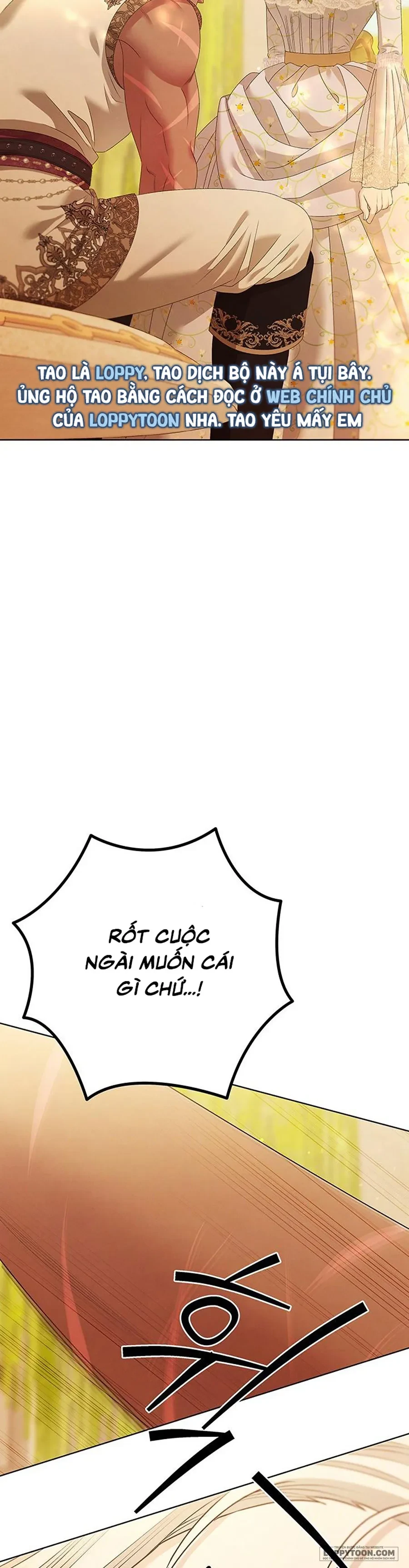 Cuộc Hôn Nhân Bị Cướp Đoạt Chapter 11 - 26
