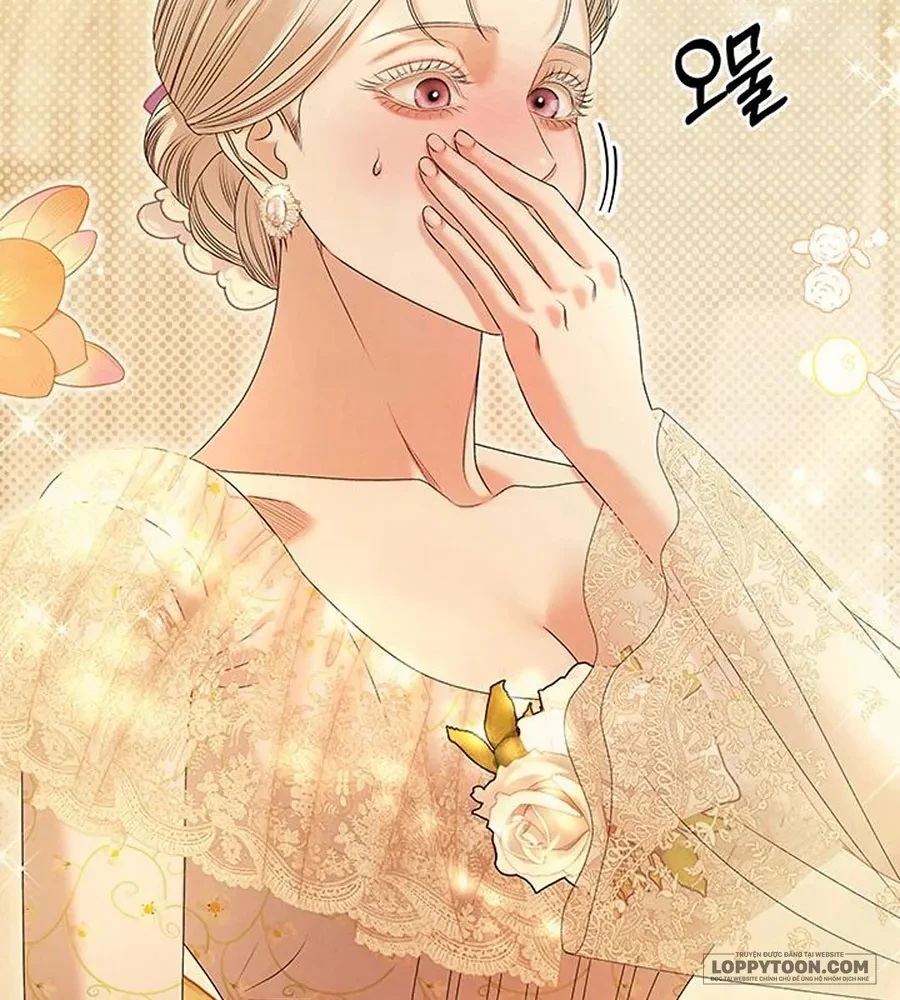 Cuộc Hôn Nhân Bị Cướp Đoạt Chapter 11 - 29
