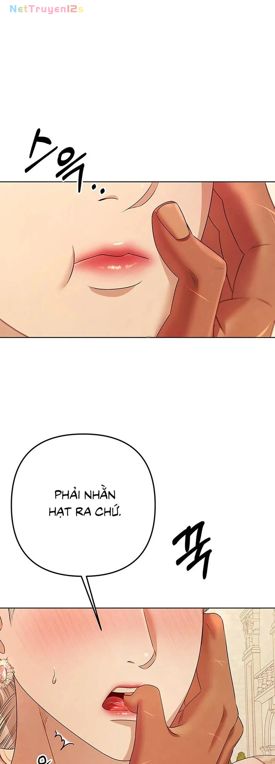 Cuộc Hôn Nhân Bị Cướp Đoạt Chapter 11 - 31