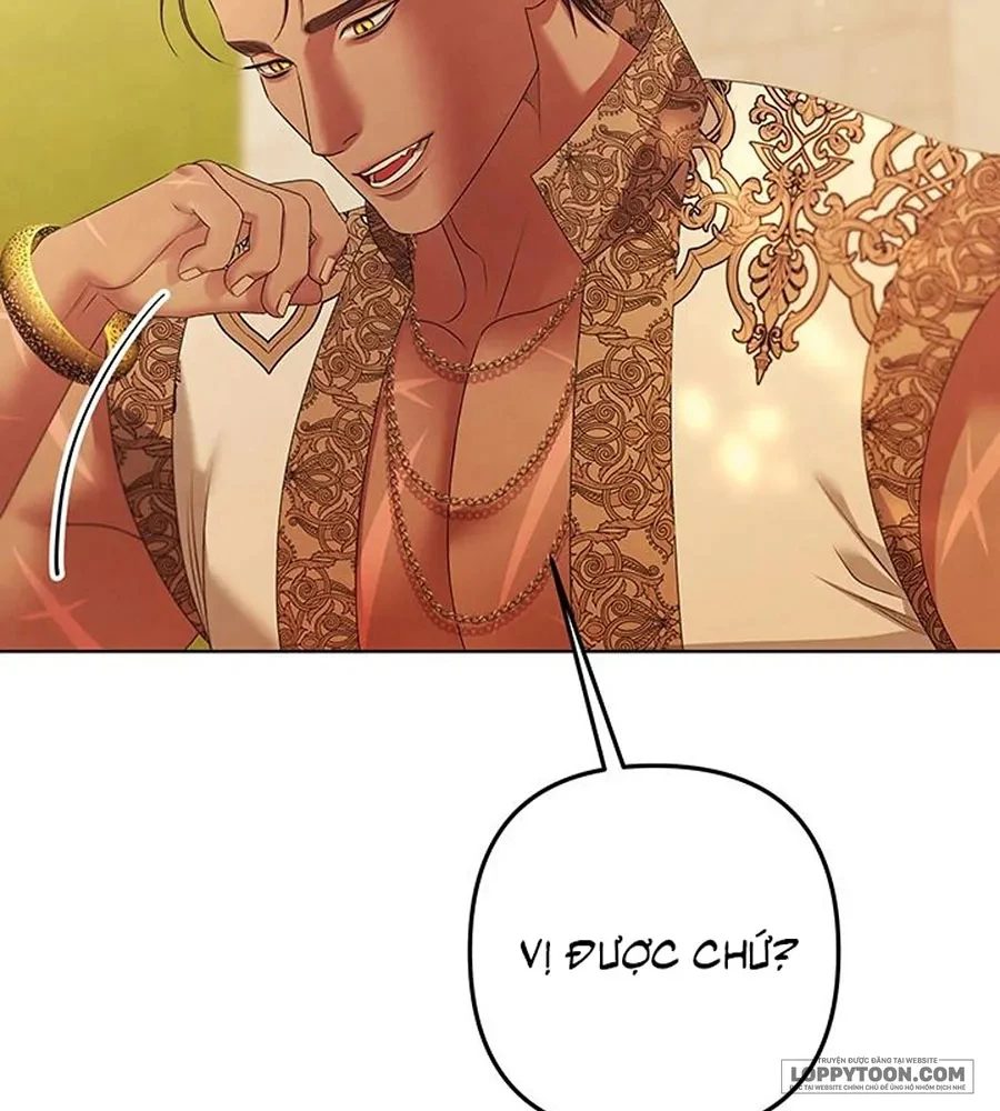 Cuộc Hôn Nhân Bị Cướp Đoạt Chapter 11 - 35