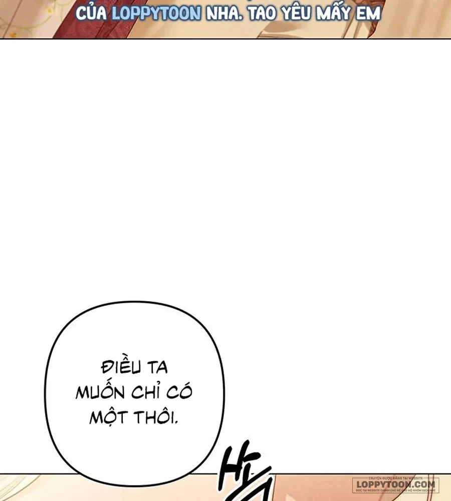 Cuộc Hôn Nhân Bị Cướp Đoạt Chapter 11 - 38