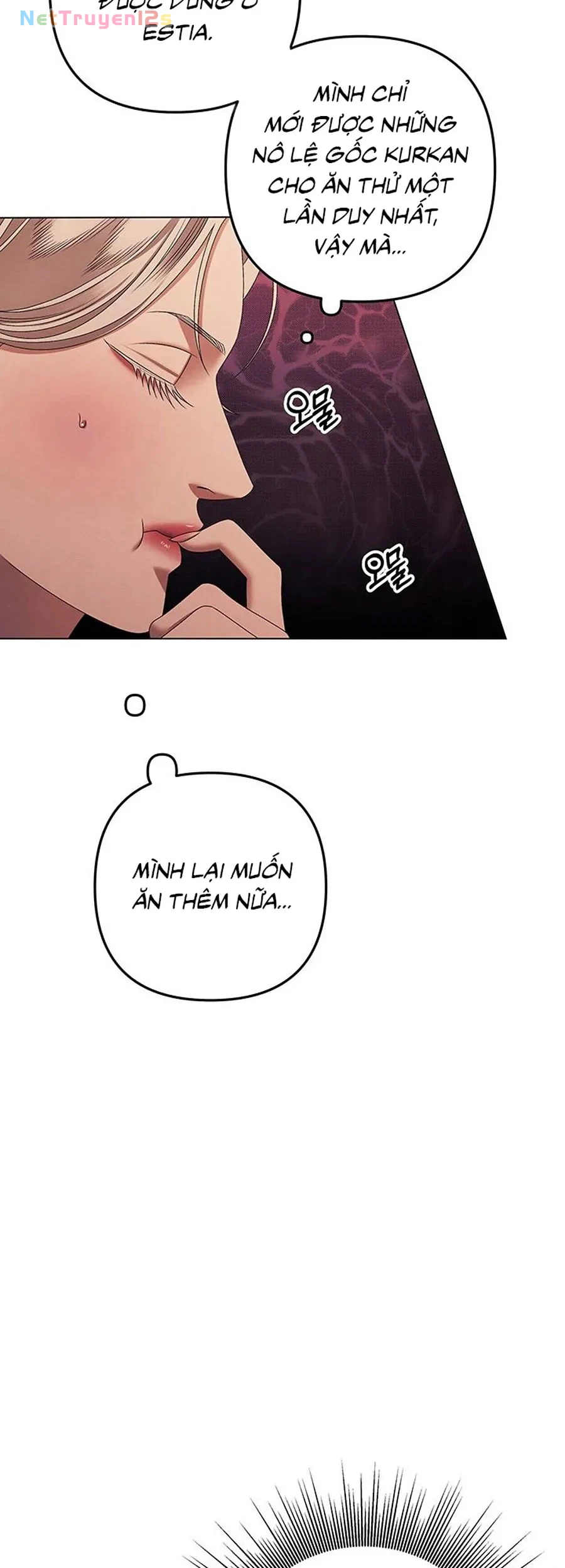 Cuộc Hôn Nhân Bị Cướp Đoạt Chapter 11 - 41