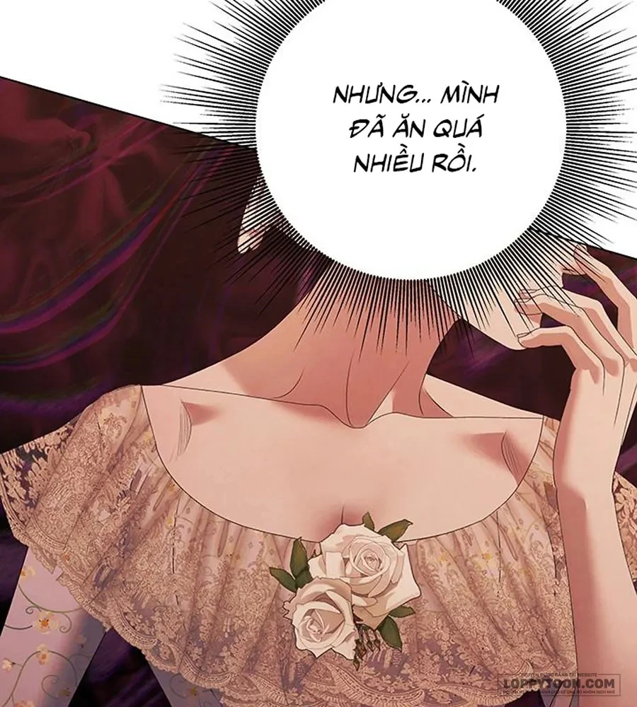 Cuộc Hôn Nhân Bị Cướp Đoạt Chapter 11 - 42