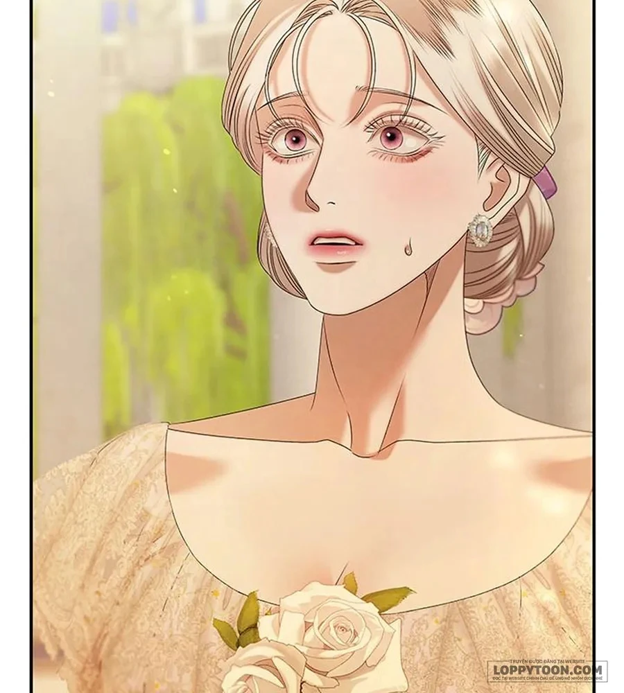 Cuộc Hôn Nhân Bị Cướp Đoạt Chapter 11 - 45