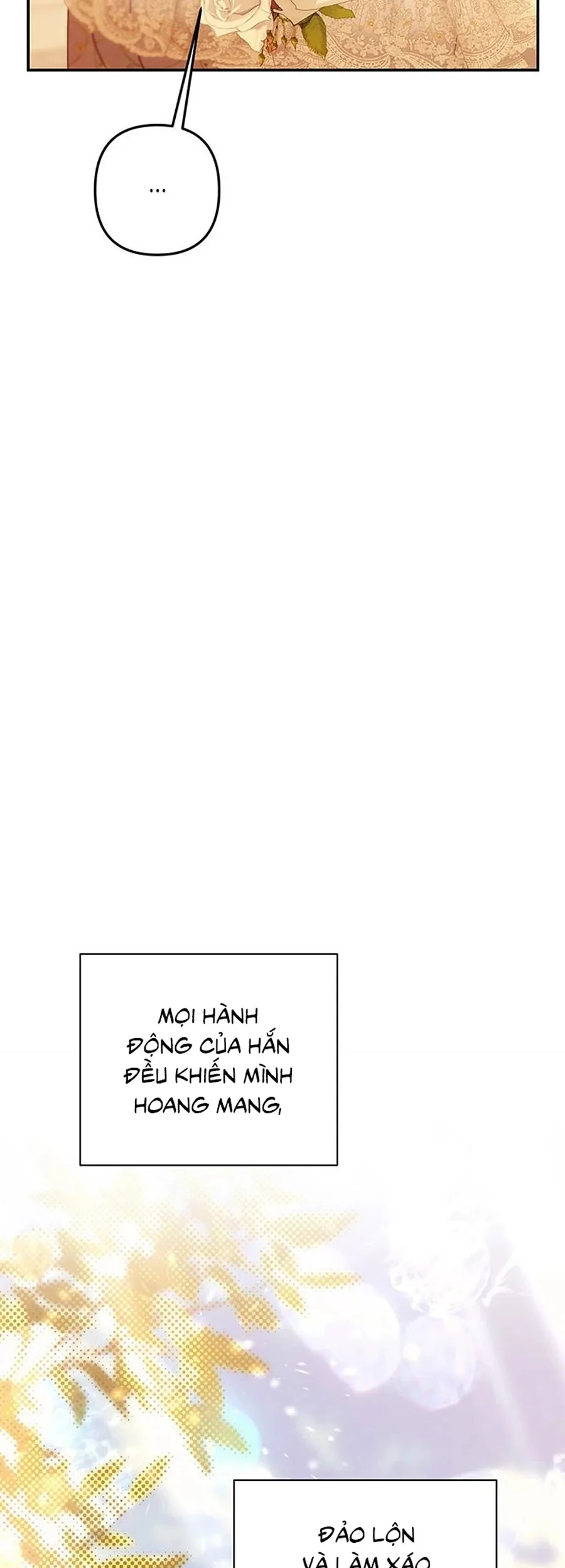 Cuộc Hôn Nhân Bị Cướp Đoạt Chapter 11 - 46