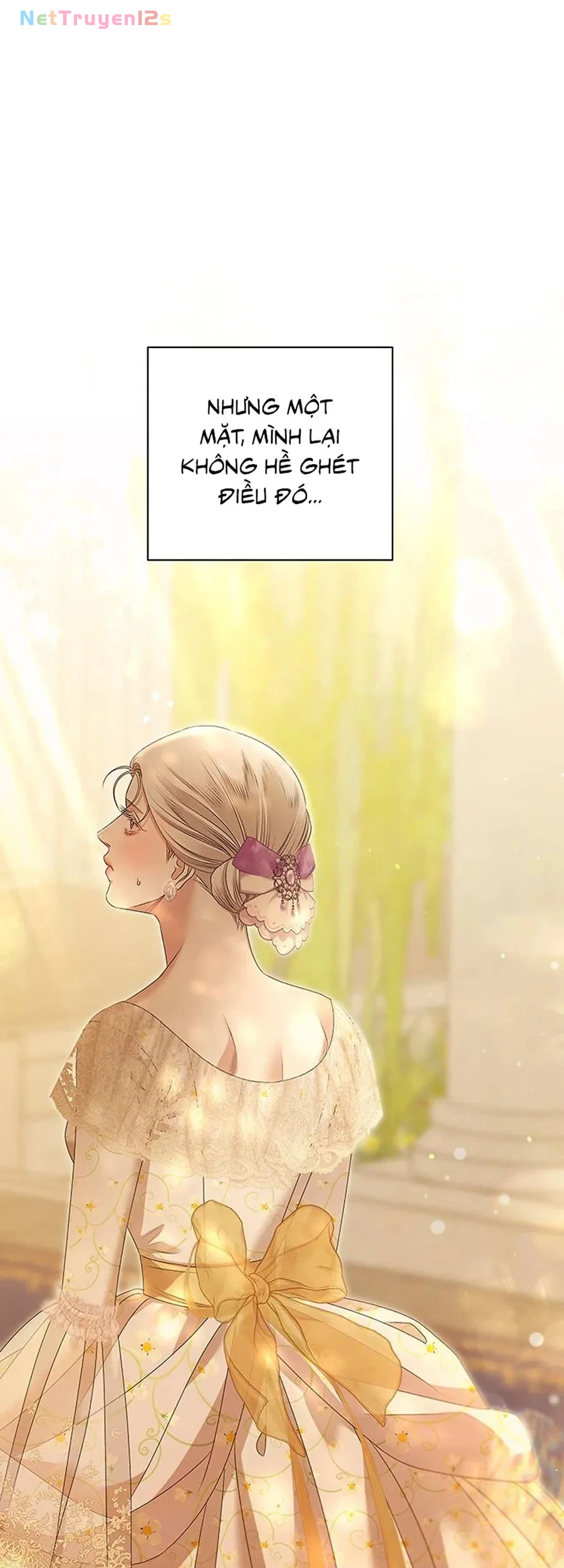 Cuộc Hôn Nhân Bị Cướp Đoạt Chapter 11 - 49