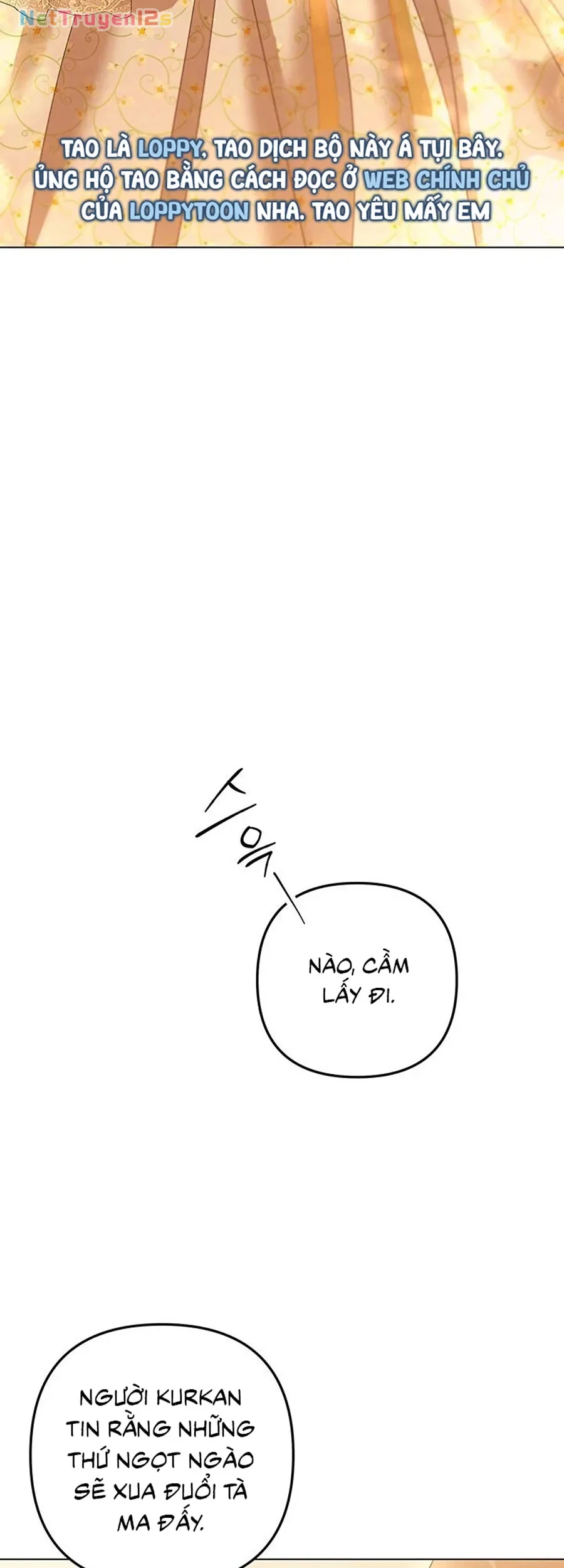 Cuộc Hôn Nhân Bị Cướp Đoạt Chapter 11 - 50