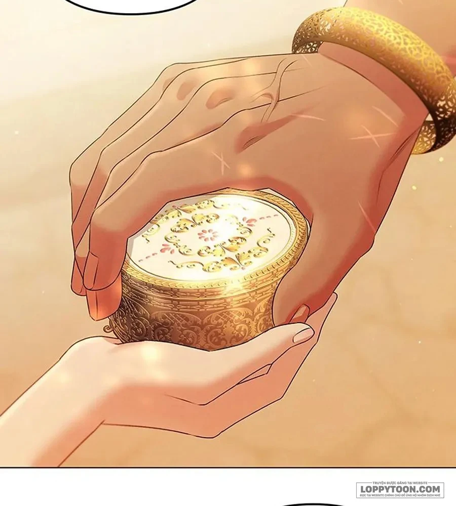 Cuộc Hôn Nhân Bị Cướp Đoạt Chapter 11 - 51