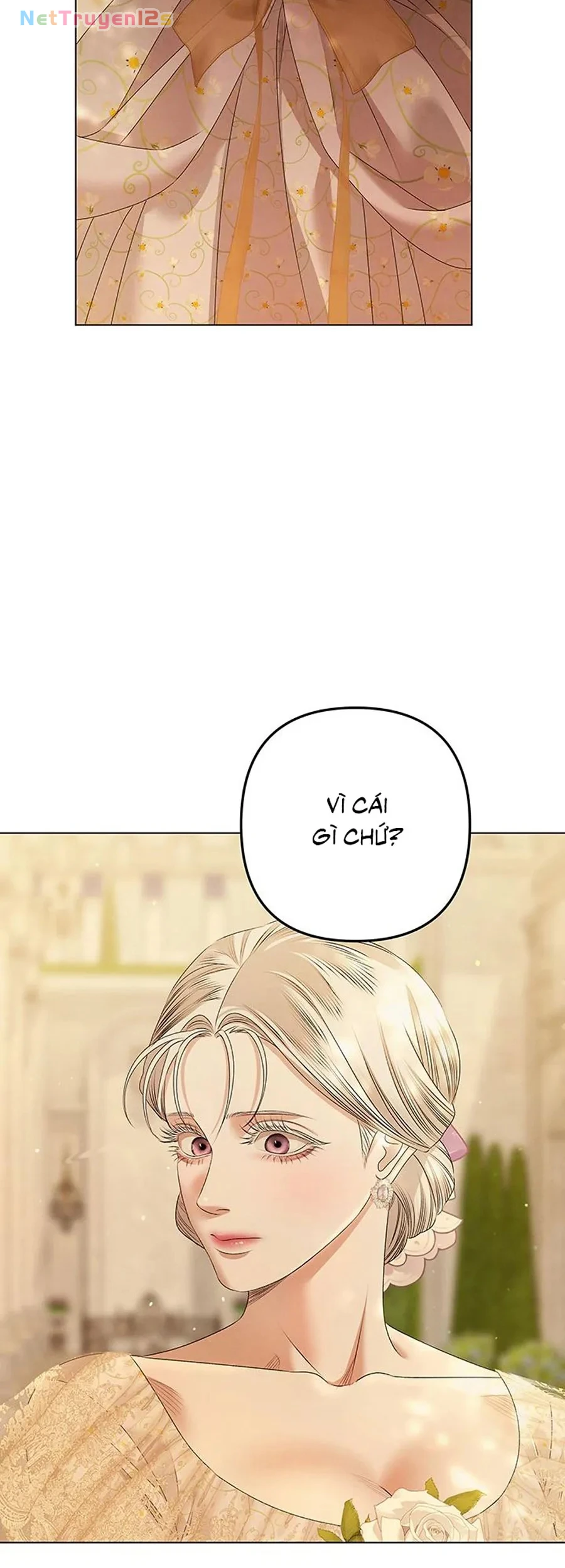 Cuộc Hôn Nhân Bị Cướp Đoạt Chapter 11 - 54