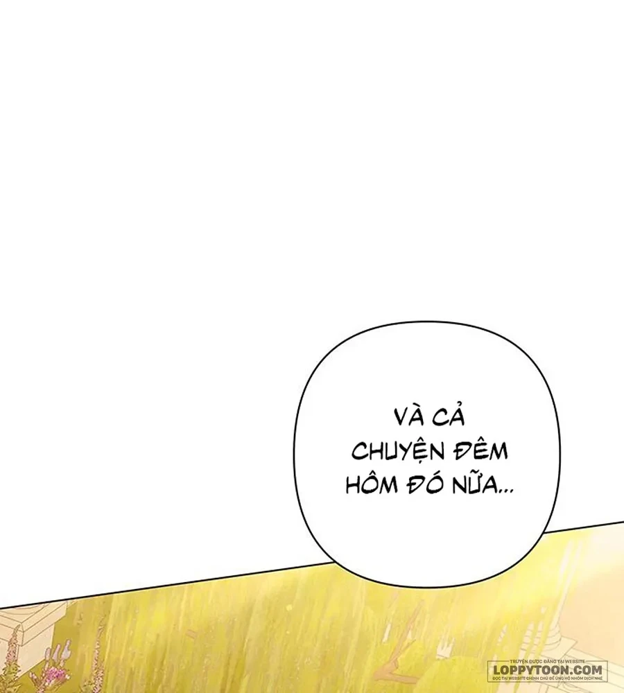 Cuộc Hôn Nhân Bị Cướp Đoạt Chapter 11 - 58
