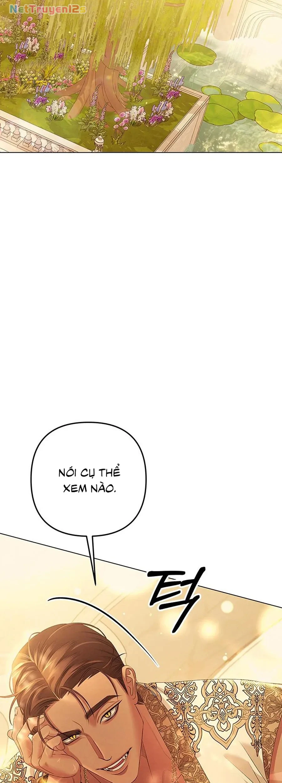 Cuộc Hôn Nhân Bị Cướp Đoạt Chapter 11 - 59