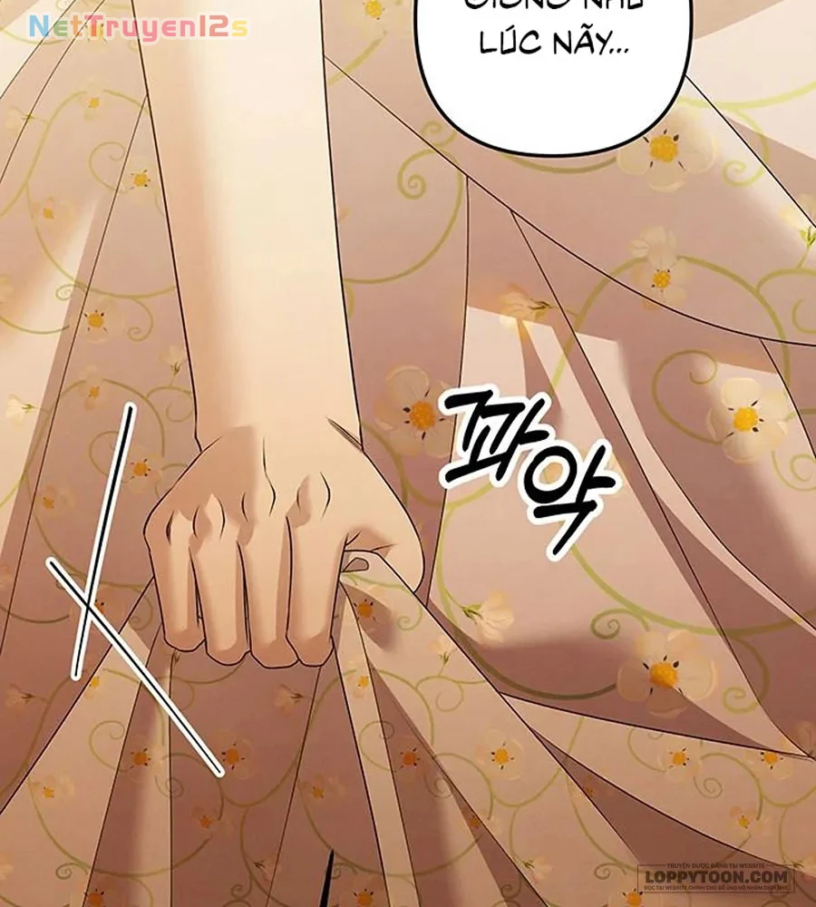 Cuộc Hôn Nhân Bị Cướp Đoạt Chapter 11 - 61