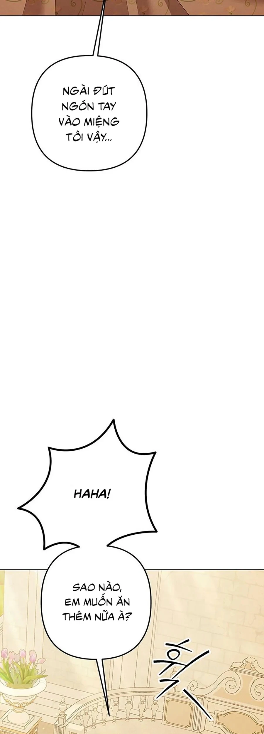 Cuộc Hôn Nhân Bị Cướp Đoạt Chapter 11 - 62