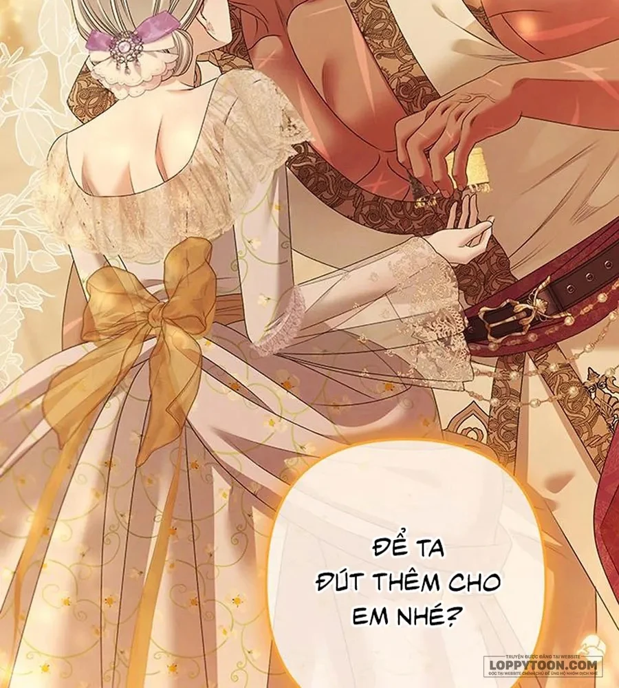 Cuộc Hôn Nhân Bị Cướp Đoạt Chapter 11 - 64