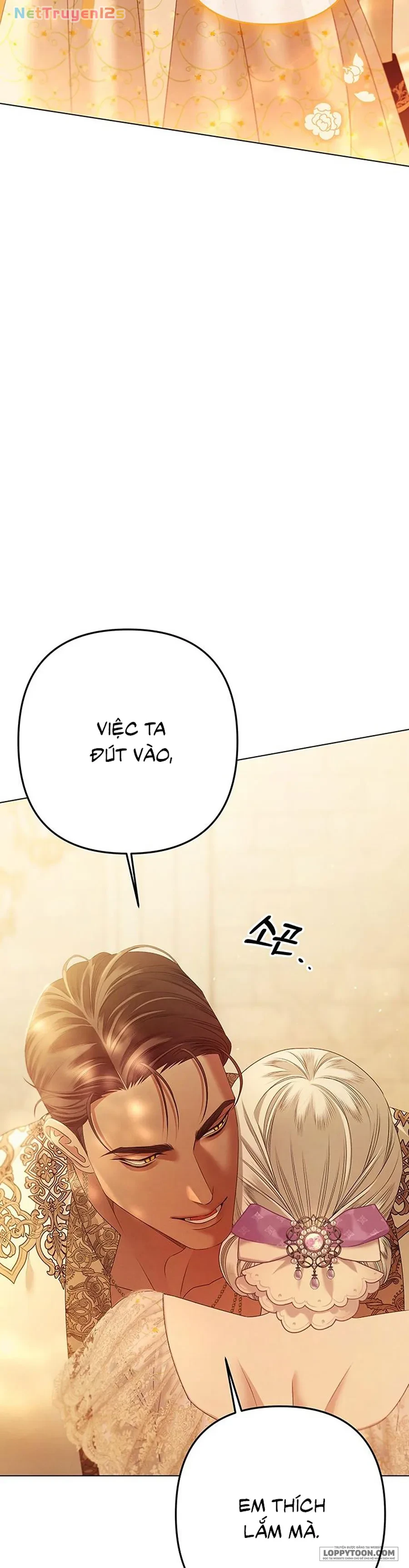 Cuộc Hôn Nhân Bị Cướp Đoạt Chapter 11 - 65