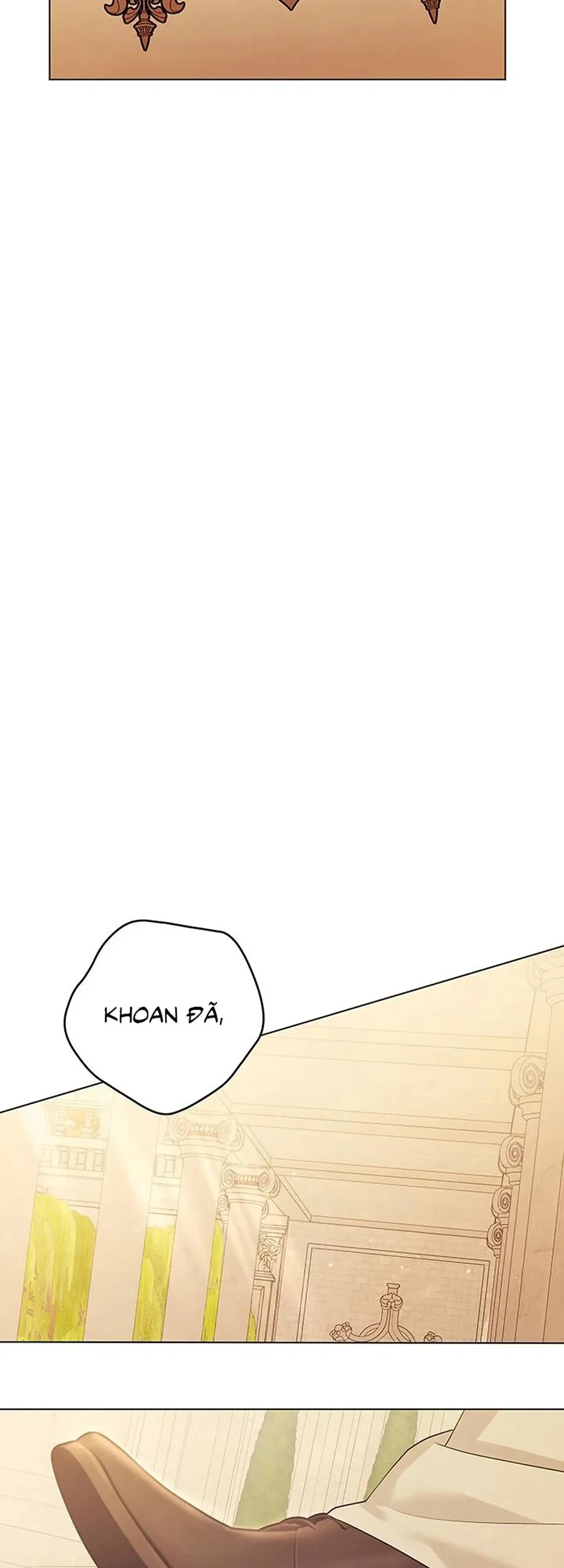 Cuộc Hôn Nhân Bị Cướp Đoạt Chapter 11 - 67
