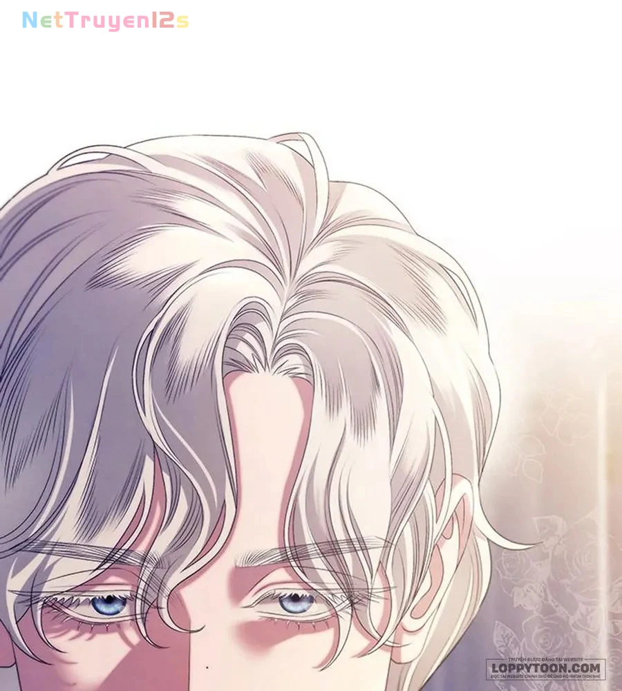 Cuộc Hôn Nhân Bị Cướp Đoạt Chapter 11 - 71
