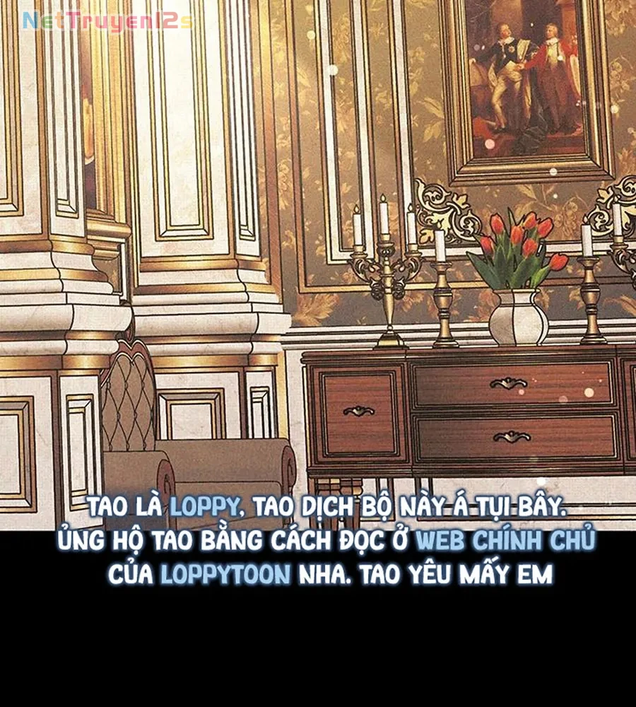 Cuộc Hôn Nhân Bị Cướp Đoạt Chapter 12 - 3