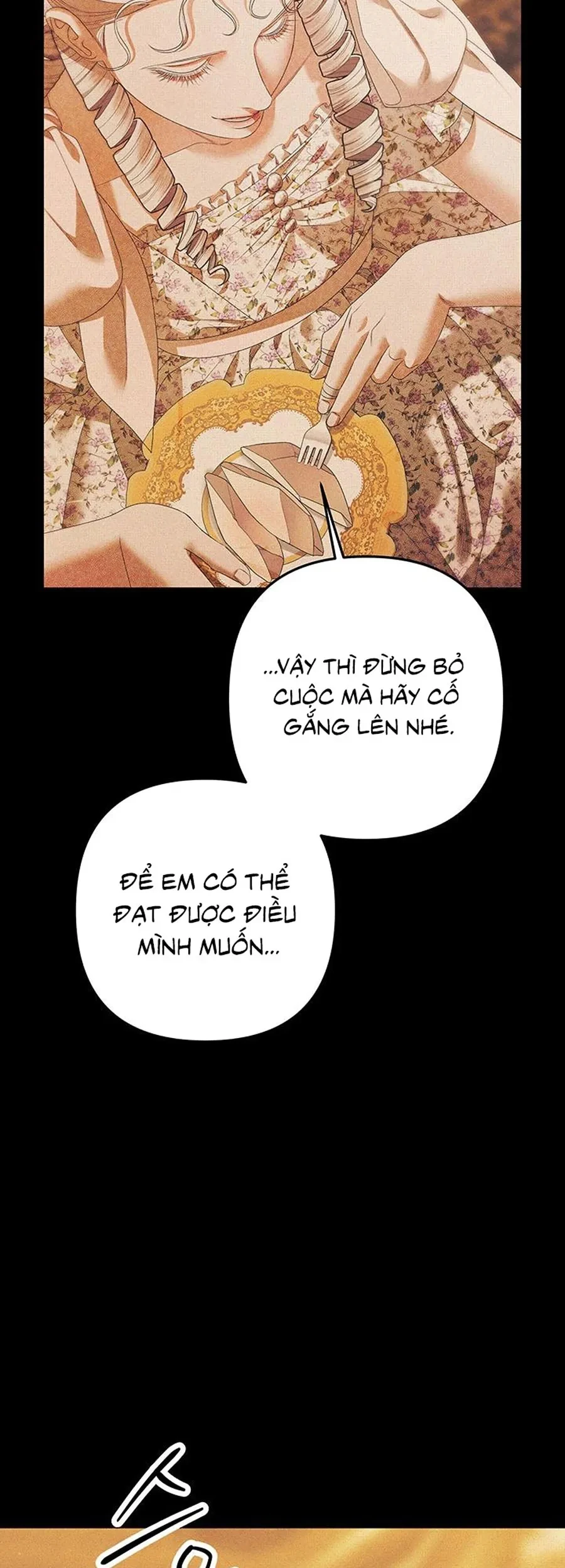 Cuộc Hôn Nhân Bị Cướp Đoạt Chapter 12 - 20