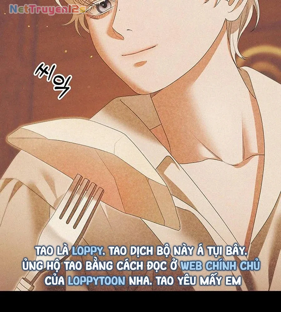 Cuộc Hôn Nhân Bị Cướp Đoạt Chapter 12 - 22
