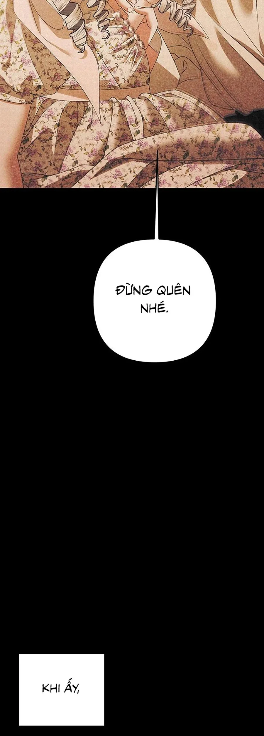 Cuộc Hôn Nhân Bị Cướp Đoạt Chapter 12 - 24