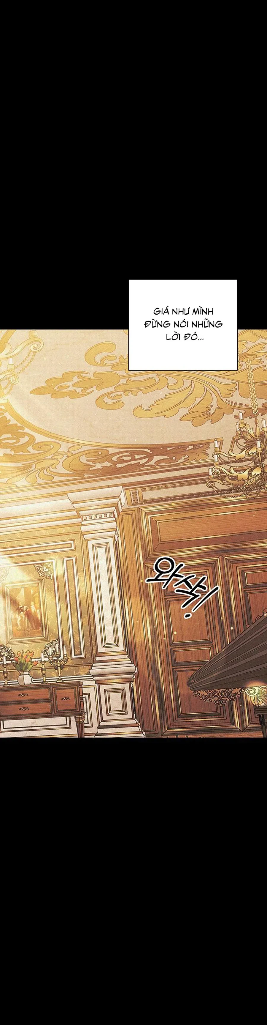 Cuộc Hôn Nhân Bị Cướp Đoạt Chapter 12 - 26