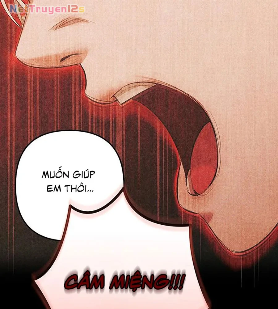 Cuộc Hôn Nhân Bị Cướp Đoạt Chapter 12 - 32