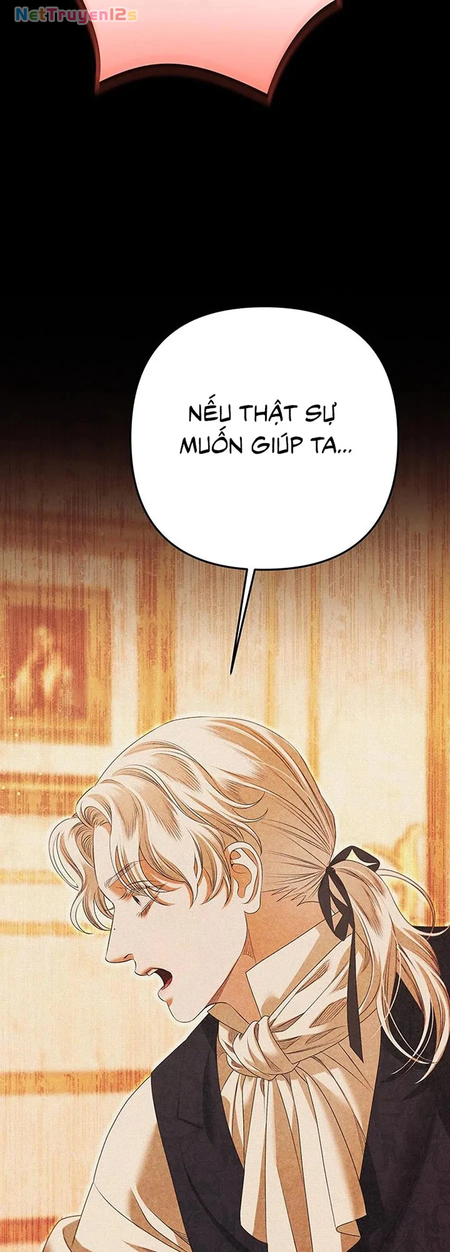 Cuộc Hôn Nhân Bị Cướp Đoạt Chapter 12 - 33