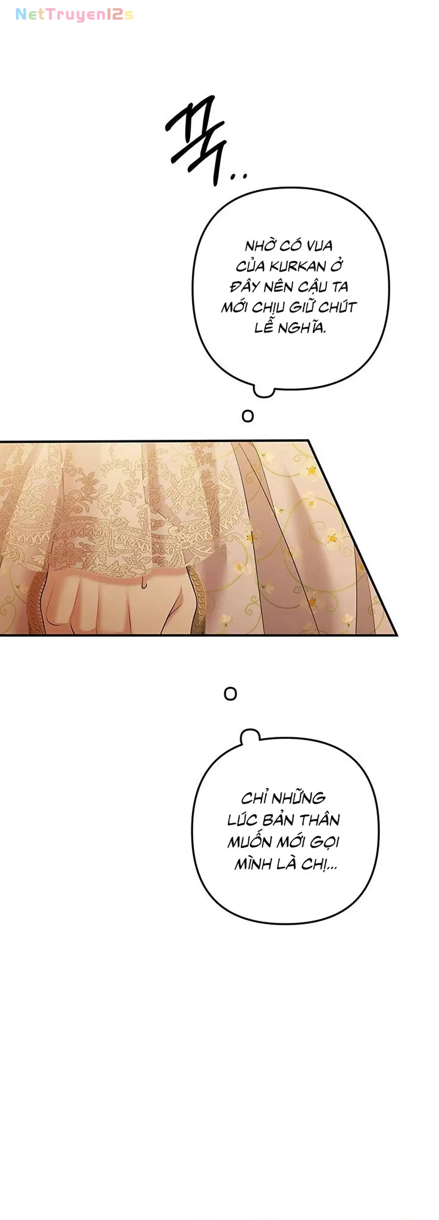 Cuộc Hôn Nhân Bị Cướp Đoạt Chapter 12 - 49