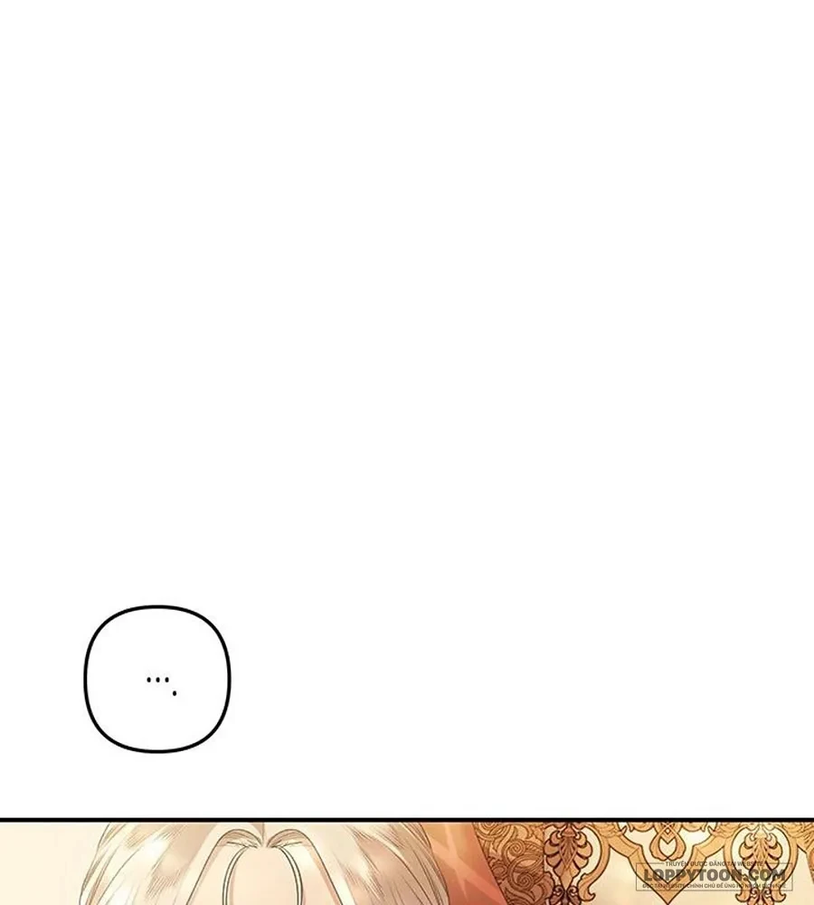 Cuộc Hôn Nhân Bị Cướp Đoạt Chapter 12 - 51
