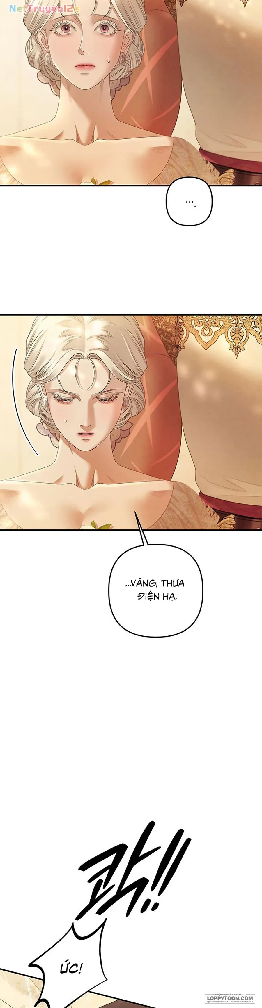 Cuộc Hôn Nhân Bị Cướp Đoạt Chapter 12 - 52