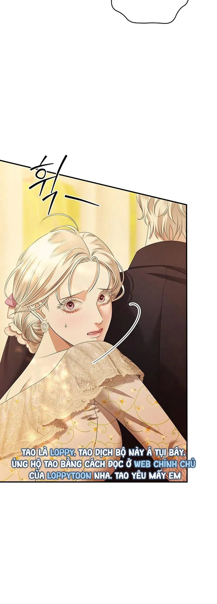 Cuộc Hôn Nhân Bị Cướp Đoạt Chapter 12 - 54