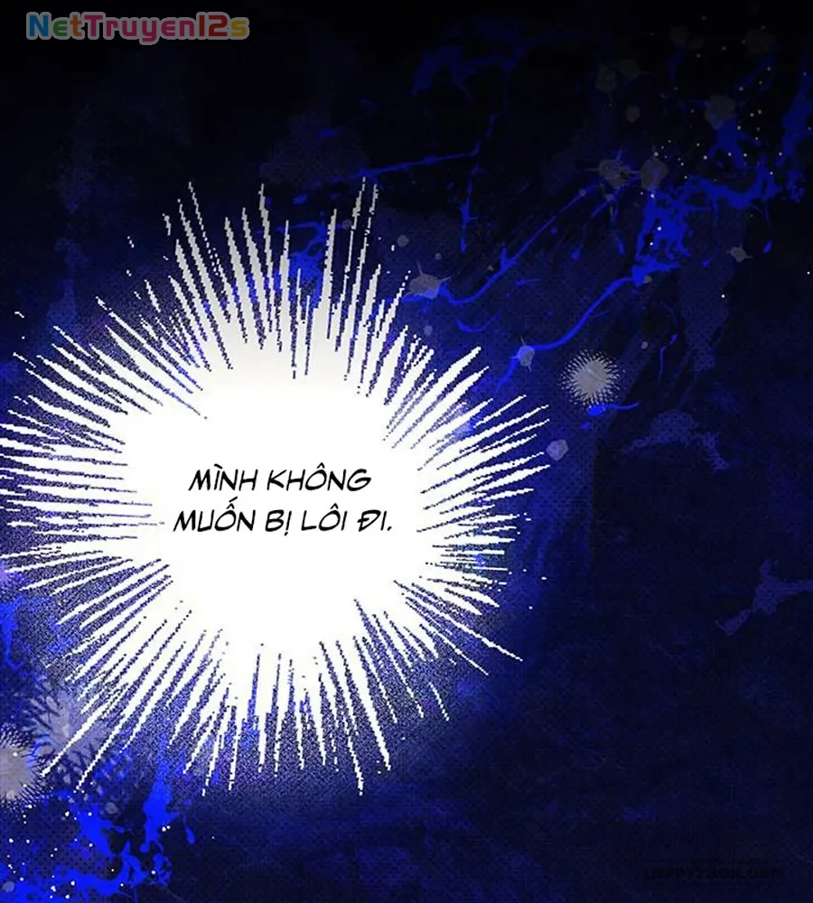Cuộc Hôn Nhân Bị Cướp Đoạt Chapter 12 - 58