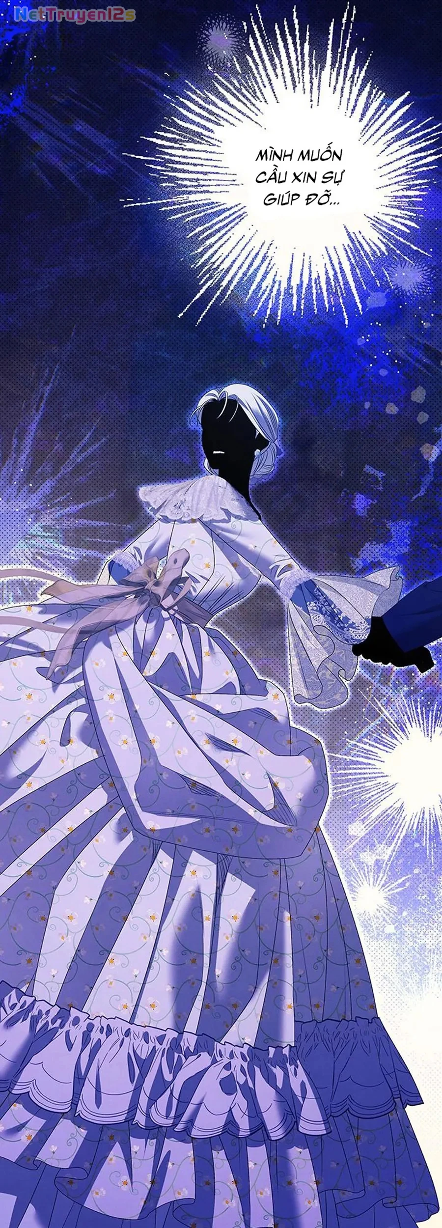 Cuộc Hôn Nhân Bị Cướp Đoạt Chapter 12 - 59